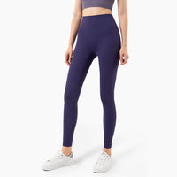 SwolSupply SculptFit Performance Leggings
