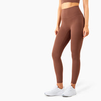 SwolSupply SculptFit Performance Leggings