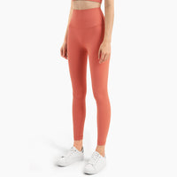 SwolSupply SculptFit Performance Leggings