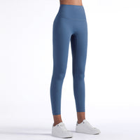 SwolSupply SculptFit Performance Leggings