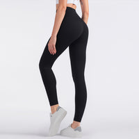 SwolSupply SculptFit Performance Leggings