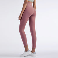SwolSupply SculptFit Performance Leggings
