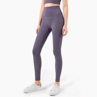 SwolSupply SculptFit Performance Leggings