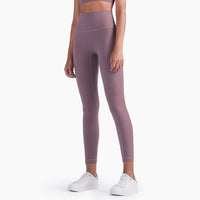 SwolSupply SculptFit Performance Leggings