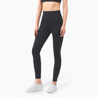 SwolSupply SculptFit Performance Leggings