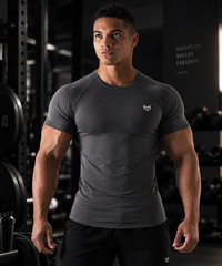 SculptCore Performance Tee