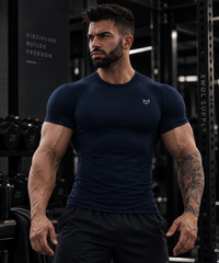 SculptCore Performance Tee