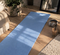 SculptFit Yoga Mat