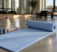 SculptFit Yoga Mat