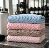 FlexDry Training Towel