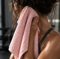 FlexDry Training Towel