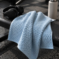 FlexDry Training Towel