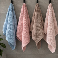 FlexDry Training Towel