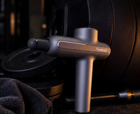 SculptPulse Recovery Massage Gun