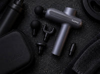 SculptPulse Recovery Massage Gun