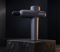 SculptPulse Recovery Massage Gun