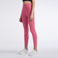 SwolSupply SculptFit Performance Leggings