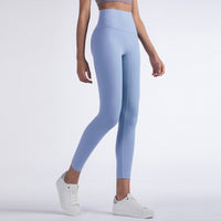 SwolSupply SculptFit Performance Leggings