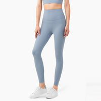 SwolSupply SculptFit Performance Leggings