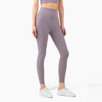 SwolSupply SculptFit Performance Leggings