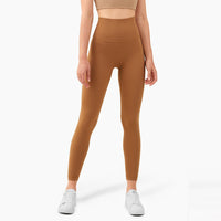 SwolSupply SculptFit Performance Leggings