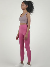 SwolSupply SculptFit Performance Leggings